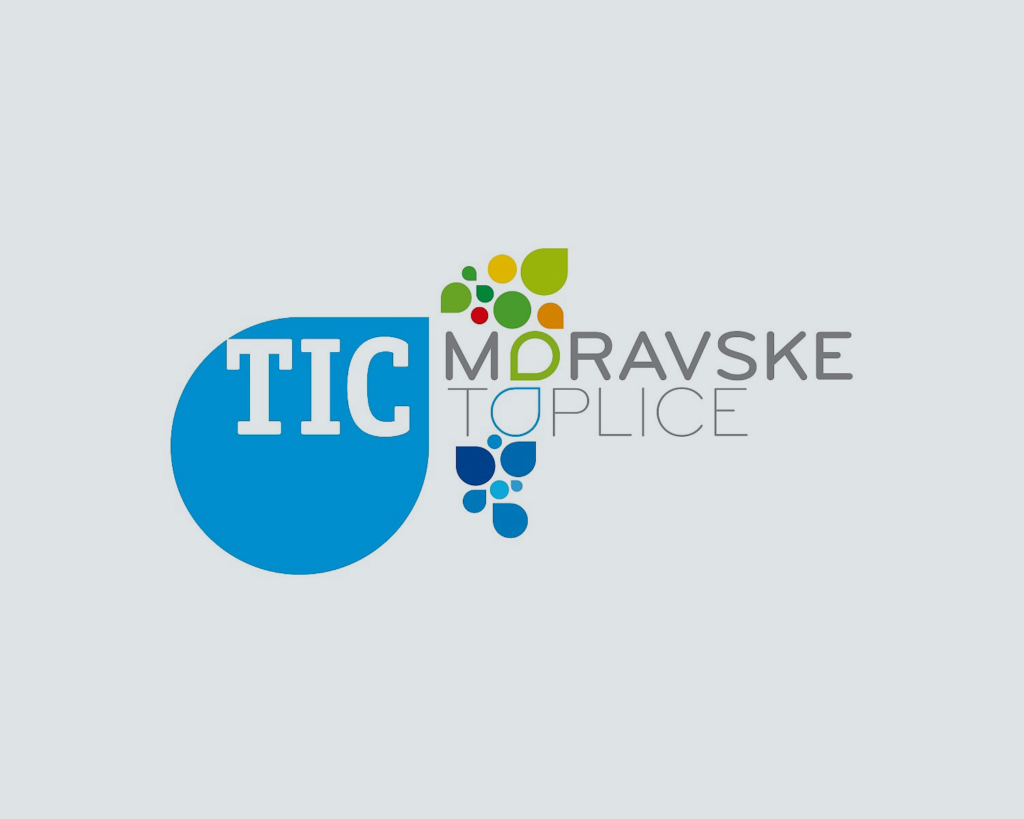 logo_tic